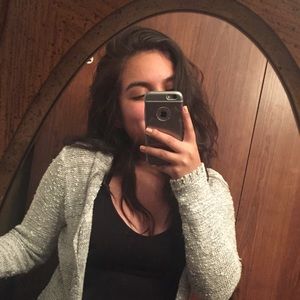 Meet your Posher, Sofia